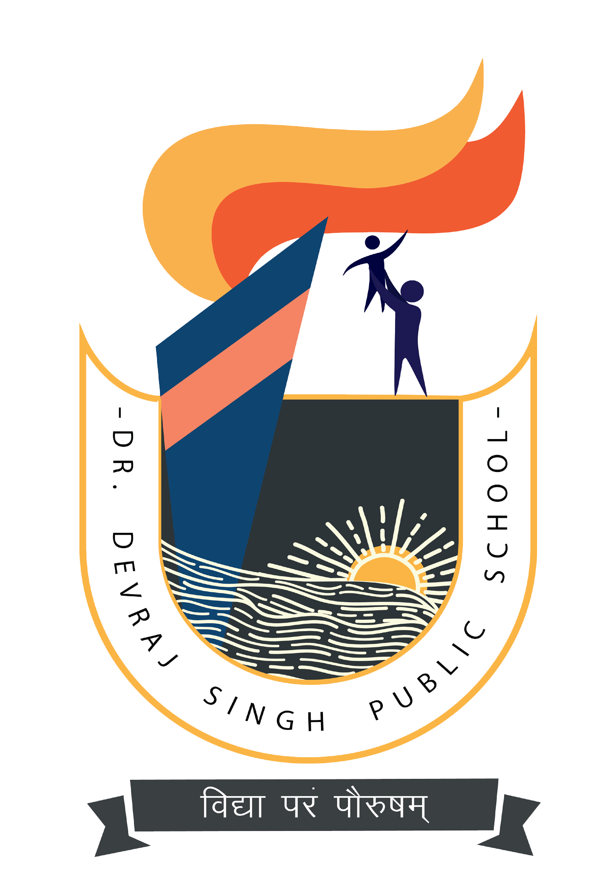 dspsallahabad.com